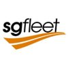 SG Fleet